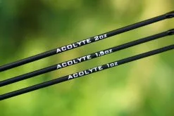 Drennan Acolyte Ultra Feeder 10ft -Rods Shop guye1qb3635810210765886692