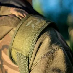 Daiwa Black Widow Compact Tackle Bag -Rods Shop gv1j5eba638131099844982408