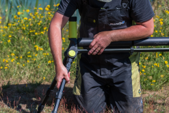 Matrix Freeflow MKII Pole Rollers -Rods Shop gv5awlhc637043970346885356