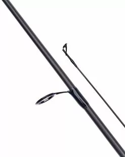 Daiwa Black Widow Lure Rod 8ft -Rods Shop gvcr1z42636791022358497803