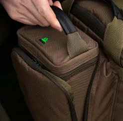 Korda Compac Rucksack 60 -Rods Shop gvkn4kol637909670336239299