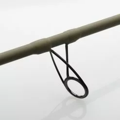 Savage SG4 Medium Game Travel Rods -Rods Shop gwzf0ldt637939861432254488