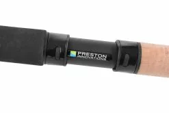 Preston Innovations Monster X Carp Feeder Rods 7 Preston Innovations Monster X Carp Feeder Rods -Rods Shop gwzve2nk636939642163888747