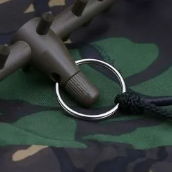 Gardner Multi Rake 19 Gardner Multi Rake -Rods Shop gxplowm5636250884627048669