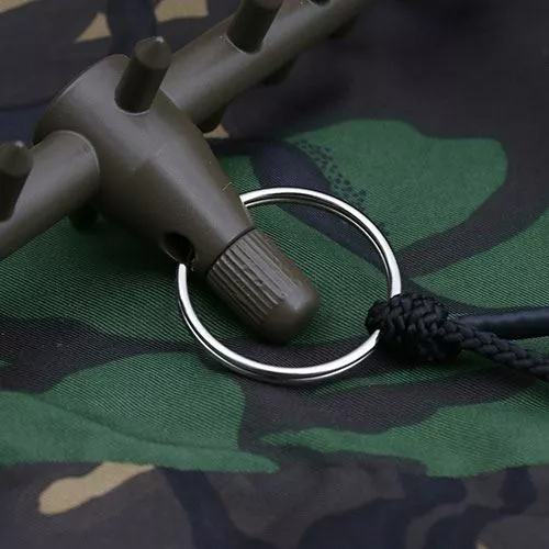 Gardner Multi Rake 10 Gardner Multi Rake - Image 10