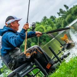 Guru A-Class Pellet Waggler Rods -Rods Shop gy3dyw0u637969227616519232