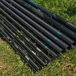 Matrix MTX V2 Margin 2 11m 11 Matrix MTX V2 Margin 2 11m -Rods Shop gyavtqlk637971114179324714