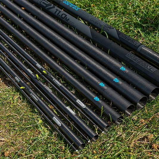 Matrix MTX V2 Margin 2 11m 3 Matrix MTX V2 Margin 2 11m - Image 3