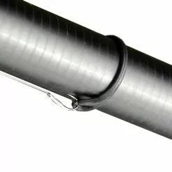 Drennan Polemaster Hook Ups 6 Drennan Polemaster Hook Ups -Rods Shop gyocb0co638079008994967941