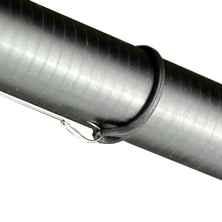 Drennan Polemaster Hook Ups 3 Drennan Polemaster Hook Ups - Image 3