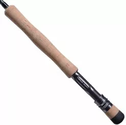 Shakespeare Sigma Supra Fly Rods -Rods Shop gyzz4nzy636129975846094498