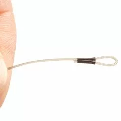 Fox Edges Crimp Pliers -Rods Shop gzgv52xz637975385191933355