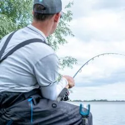 Preston Innovations Ascension Feeder Rods 18 Preston Innovations Ascension Feeder Rods -Rods Shop gzo2i5uf638096380388086824