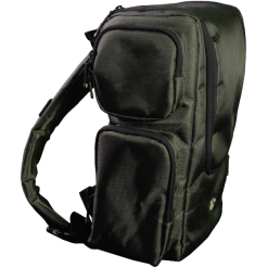Ridge Monkey Hunter 750 Rucksack -Rods Shop h0pq0atc637528657199008342