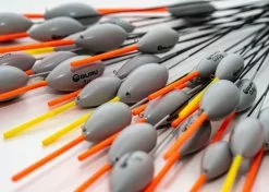 Guru Pinger Carbon Stem Pole Floats 7 Guru Pinger Carbon Stem Pole Floats -Rods Shop h1xlammb636918705196477294