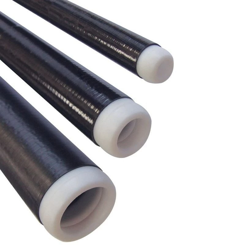 Daiwa Pure PTFE Bushes 1 Daiwa Pure PTFE Bushes