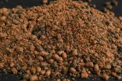 CC Moore Oily Bag Mix -Rods Shop h2eeutuo636869655719228142