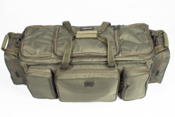 Nash Tackle XL Carryall -Rods Shop h2fufm4j637082000964064381