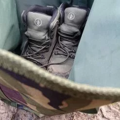 Wychwood Tactical HD Bits & Bobs Bag -Rods Shop h32ulifk638115298716180221