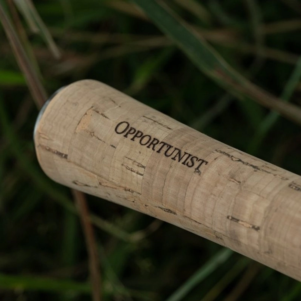 Korum Opportunist XTND Rods 10ft 4 Korum Opportunist XTND Rods 10ft - Image 4