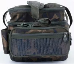 Fox Camolite Low Level Carryall 9 Fox Camolite Low Level Carryall -Rods Shop h3vv1u4e635999399051306161