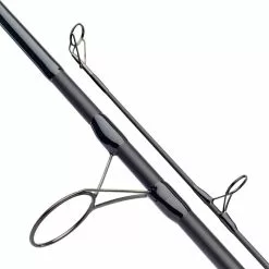 Daiwa Crosscast Traditional Spod Rod 11 Daiwa Crosscast Traditional Spod Rod -Rods Shop h3xgop3h638007269454461196