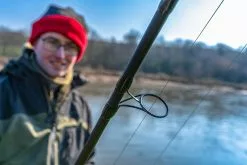 Korum Bopper Bait Up Rod -Rods Shop h4jwx4bh637873348419326416