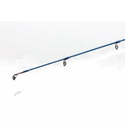 Savage SGS2 Jerkbait Rods -Rods Shop h4srhsjm637604852478026215