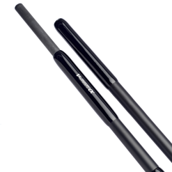 Daiwa Infinity X45 Carp Rods -Rods Shop h4ubfidq638149893184428074