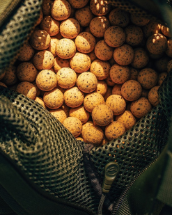 Korda Compac Air Dry Bags -Rods Shop h5llme1i637038004738400215