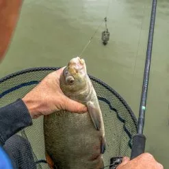 Preston Innovations Supera X Feeder Rods 16 Preston Innovations Supera X Feeder Rods -Rods Shop h5lxgue1638048149956500289