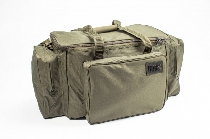 Nash Carryalls 2 Nash Carryalls - Image 2