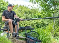 Preston Innovations Superium X30 Pole -Rods Shop hai2nstj637746436586975455