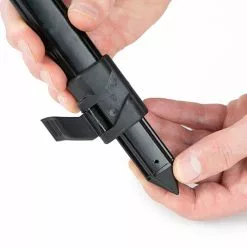 Matrix Single Compact Pole Roller -Rods Shop havk2j5i637805272542668203