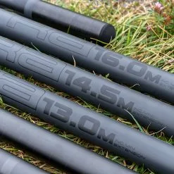 Matrix MTX4 V2 Pole 17 Matrix MTX4 V2 Pole -Rods Shop hb0bkhgh637971196192553441