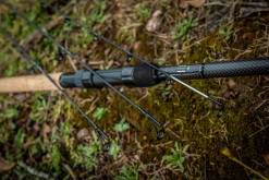 Korum Trilogy Triple Tip Rod -Rods Shop hcl2baor637075178284411194