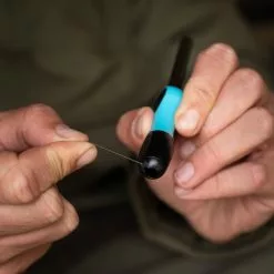 Nash The Shrinker -Rods Shop hcyyquq4637302482295828556