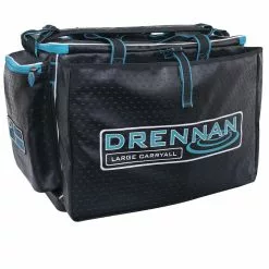 Drennan DMS Large Carryall -Rods Shop hds0q3yg638024576627319932