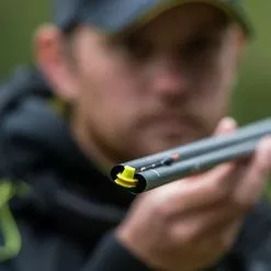 Matrix Top Kit Rig Clips -Rods Shop hdvij4fj637291033139292541