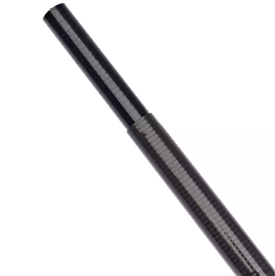 Daiwa Zoom Cupping Kit 2 Daiwa Zoom Cupping Kit - Image 2