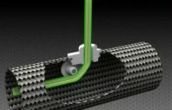 Preston Innovations Roller Pulla Bush -Rods Shop hekyzqcf635640851377881361