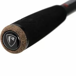 Fox Rage Prism X Heavy Shad Casting Rod -Rods Shop hf2rk4mr637691274476383009