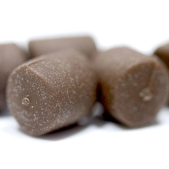 Enterprise Tackle Enterprise Imitation Pop Up Pellet 14/18mm