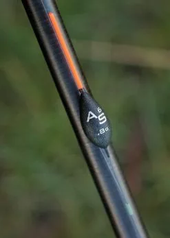 Drennan AS6 Pole Floats -Rods Shop hglmptwh635938039300286904