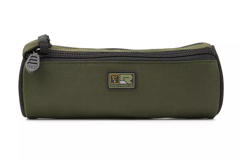 Fox R-Series Spool Protector Case 2 Fox R-Series Spool Protector Case - Image 2
