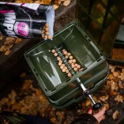 Ridge Monkey Advanced Boilie Crusher FULL KIT 9 Ridge Monkey Advanced Boilie Crusher FULL KIT -Rods Shop hgtb5xm1638078213354009281