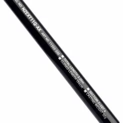 Daiwa N'zon Ext Feeder Rods 15 Daiwa N'zon Ext Feeder Rods -Rods Shop hh51jfqz638054859707839269