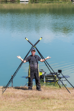 Matrix Freeflow Leg Extensions -Rods Shop hhnx53tt637039006201699576