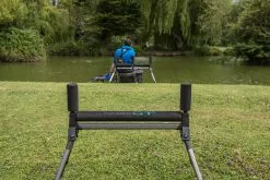 Leeda Concept GT Double Pole Roller -Rods Shop hhotqadx637099342617090881