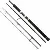 Shimano S.T.C Monster Travel Spinning Rods